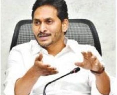ప్రజారోగ్యమే లక్ష్యం