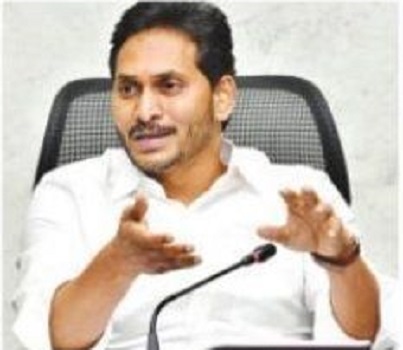 ప్రజారోగ్యమే లక్ష్యం