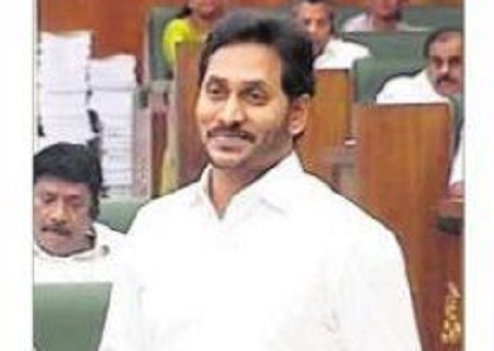 ప్రతి నెలా సంక్షేమమే