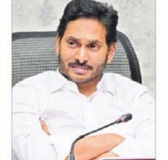పరవళ్లు.. పరుగులు