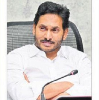 పరవళ్లు.. పరుగులు