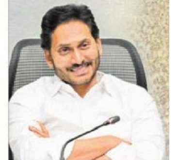ముహూర్తం 4న