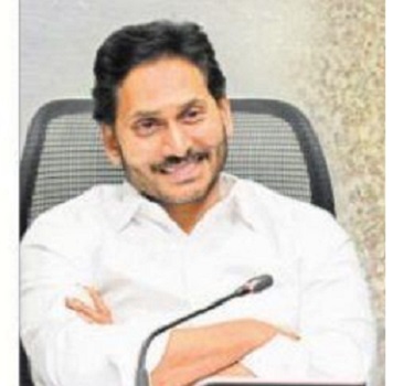 ముహూర్తం 4న