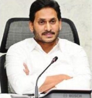 ప్రజలతో మమేకమవుదాం