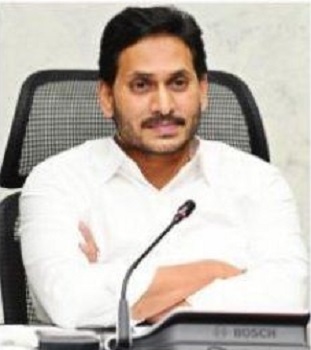 ప్రజలతో మమేకమవుదాం
