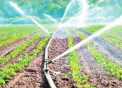 సూక్ష్మంలో లాభం