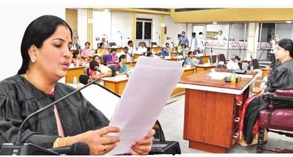రైట్.. రైట్