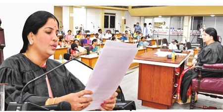 రైట్.. రైట్