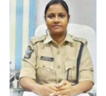 ప్రజల కోసమే పోలీస్