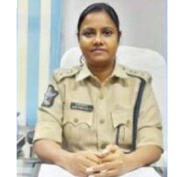 ప్రజల కోసమే పోలీస్