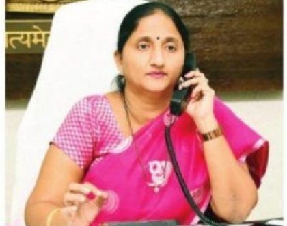 ధాన్యం కొనుగోళ్లు  వేగవంతం