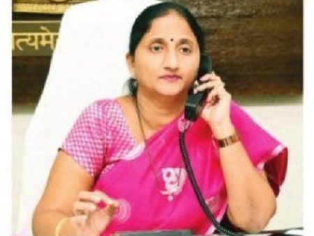 ధాన్యం కొనుగోళ్లు  వేగవంతం