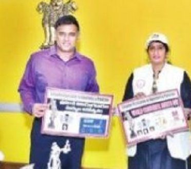 మీ వస్తువు.. మీ హక్కు
