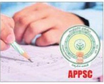 గ్రూప్1, 2 పోస్టులు భారీగా పెంపు