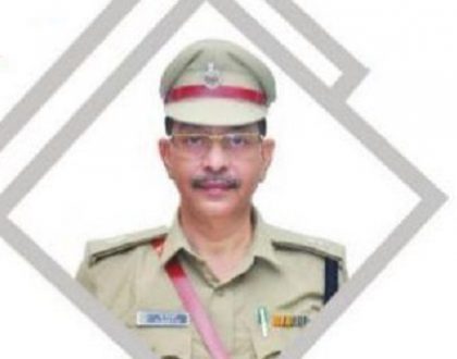 లైసెన్స్ లేని వారికి..  వాహనాలు ఇవ్వద్దు