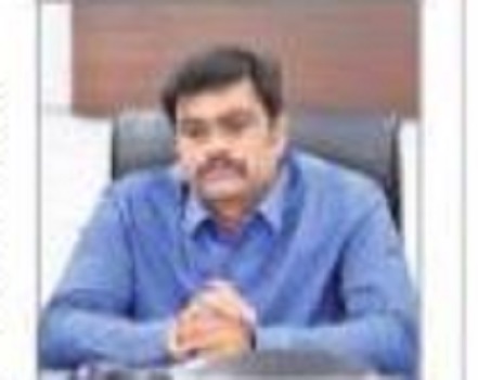 రుణ లక్ష్యాలను పూర్తి చేయండి