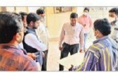 ఉగాదికి సరి కొత్తగా..