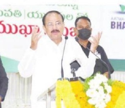 ఇష్టపడి చదివితే విజయం మీ వశం