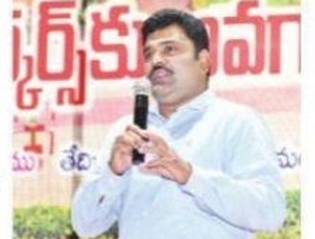 ఈఎస్ఐపై అవగాహన ఉండాలి