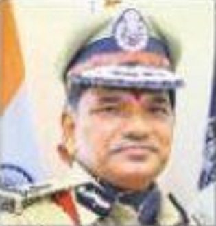 కొత్త జిల్లాలకు సరిపడా సిబ్బంది