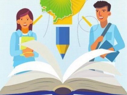 కొలువులు పట్టాలి