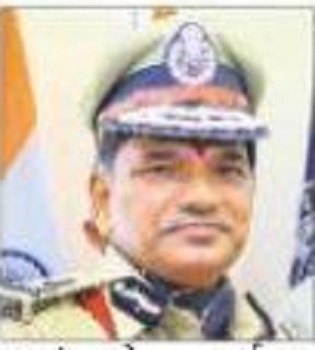 కొత్త జిల్లాలకు సరిపడా సిబ్బంది