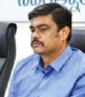 వేగంగా జలకళ బోర్ వెల్స్ నిర్మాణం