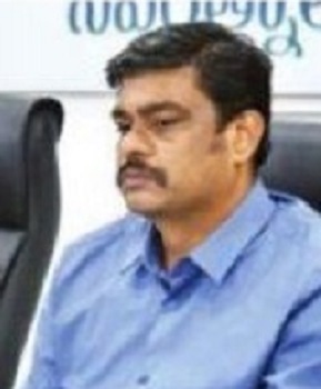 వేగంగా జలకళ బోర్ వెల్స్ నిర్మాణం