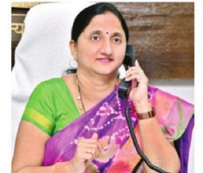 ధాన్యం కొనుగోళ్లు వేగవంతం