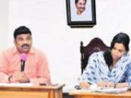 వేగవంతంగా టిడ్కో రుణాల మంజూరు