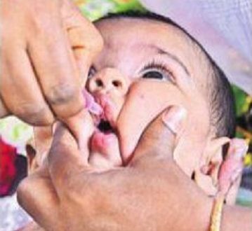 టీకాయే రక్ష