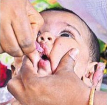 టీకాయే రక్ష