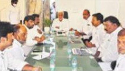 పెరిగిన ప్రజాదరణ