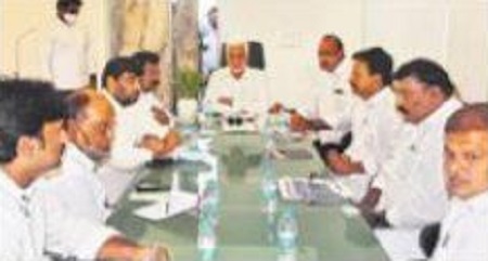 పెరిగిన ప్రజాదరణ