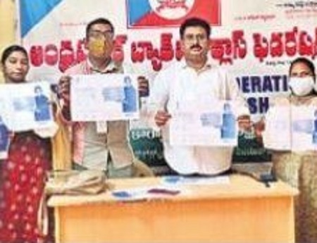 టీబీ వ్యాధికి ఉచితంగా చికిత్స