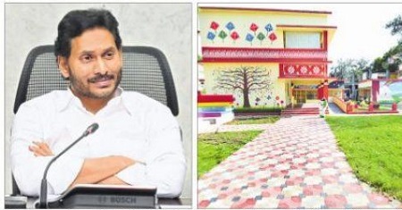 రెండో దశ చకచకా