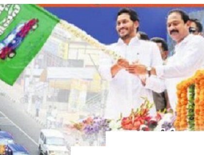 అమ్మకు అండగా..