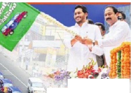 అమ్మకు అండగా..