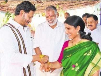 శుభకృత్ లో అన్నీ శుభాలే