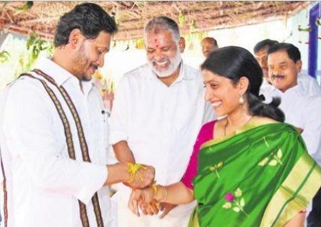 శుభకృత్ లో అన్నీ శుభాలే