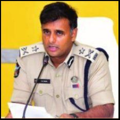 ప్రభుత్వం చర్చలకు సిధ్ధం