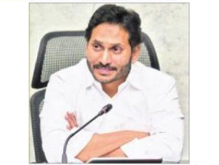 సుస్థిర ప్రగతిలో హరిత విధానలు