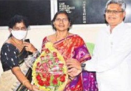 సత్వర 'సూపర్' సేవలే లక్ష్యం
