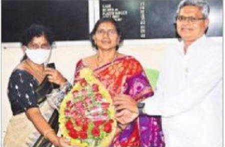 సత్వర 'సూపర్' సేవలే లక్ష్యం
