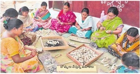 తరతరాల జ్ఞాపకాలు