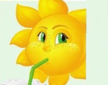 భగభగలు లేనట్టే..!
