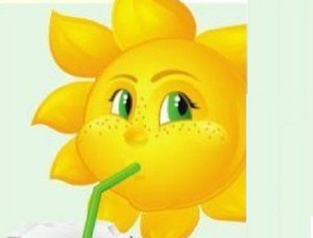 భగభగలు లేనట్టే..!