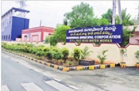 సుజలం.. పుష్కలం