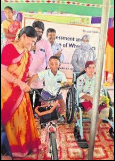 సేవలు విస్తృతం చేయాలి
