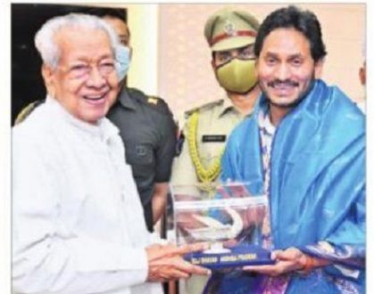టీమ్ 24 కొత్త జట్టు రెడీ!